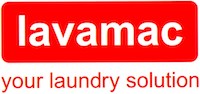 LAVAMAC Parts in USA