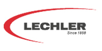 LECHLER Parts in USA
