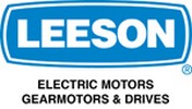 LEESON Parts in USA