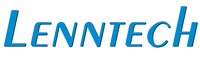 LENNTECH Parts in USA