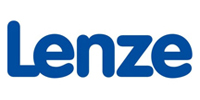 LENZE Parts in USA