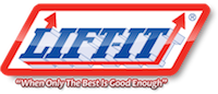LIFT-IT Parts in USA