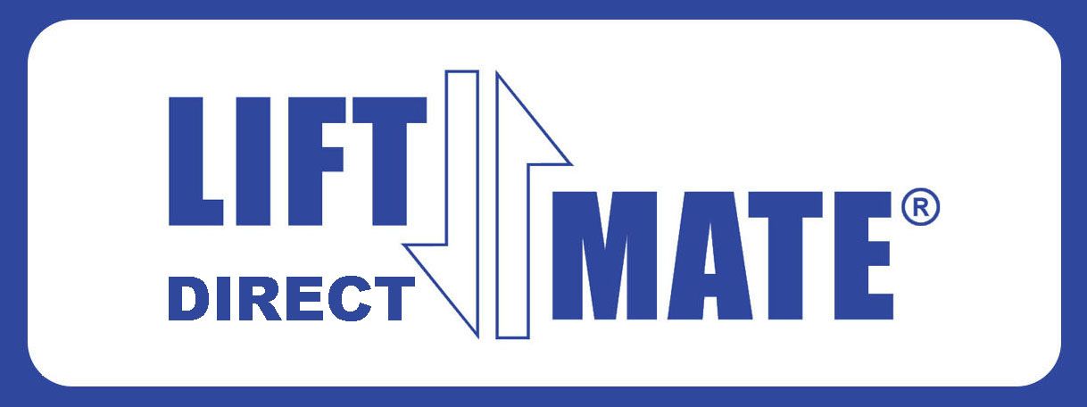 LIFT MATE Parts in USA