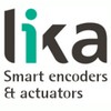 LIKA ELECTRONIC Parts in USA