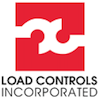 LOAD CONTROLS Parts in USA