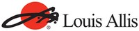 LOUIS ALLIS Parts in USA