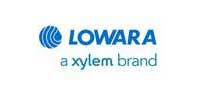 LOWARA Parts in USA