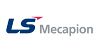 LS MECAPION Parts in USA