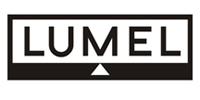 LUMEL Parts in USA
