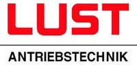 LUST ANTRIEBSTECHNIK Parts in USA
