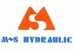 M S HYDRAULIC Parts in USA