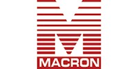 MACRON DYNAMICS Parts in USA