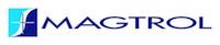 MAGTROL Parts in USA