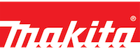MAKITA Parts in USA