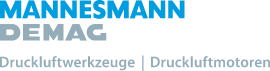 MANNESMAN DEMAG Parts in USA