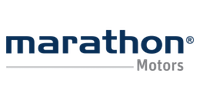 Marathon Motor Parts in USA