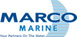 MARCO MARINE Parts in USA