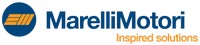 MARELLI MOTORI Parts in USA