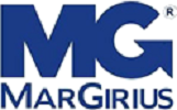 Marg Girius Parts in USA