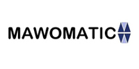 MAWOMATIC Parts in USA