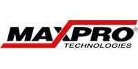 MAXPROTECH Parts in USA