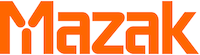 MAZAK Parts in USA