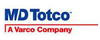 MD TOTCO Parts in USA