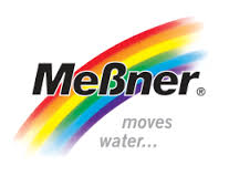 All the parts from Brand : MEBNER