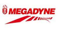 MEGADYNE Parts in USA