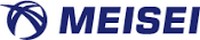 Meisei Parts in USA