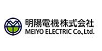 MEIYO ELECTRIC Parts in USA