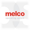 MELCO Parts in USA