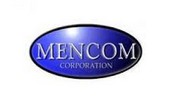 MENCOM Parts in USA