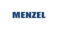 MENZEL Parts in USA