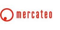 MERCATEO Parts in USA