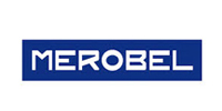 MEROBEL Parts in USA