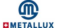 METALLUX Parts in USA