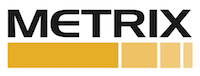 METRIX Parts in USA