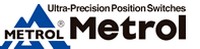 METROL Parts in USA