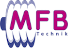MFB-TECHNIK SCHILLIG Parts in USA