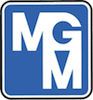 MGM Parts in USA