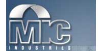 MIC Parts in USA