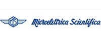 MICROELETTRICA Parts in USA