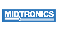 MIDTRONICS Parts in USA