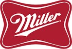 MILLER Parts in USA