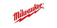 MILWAUKEE ELECTRIC Parts in USA