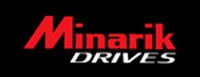 MINARIK Parts in USA