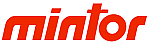 MINTOR Parts in USA