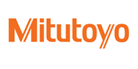 MITUTOYO Parts in USA