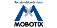 MOBOTIX Parts in USA